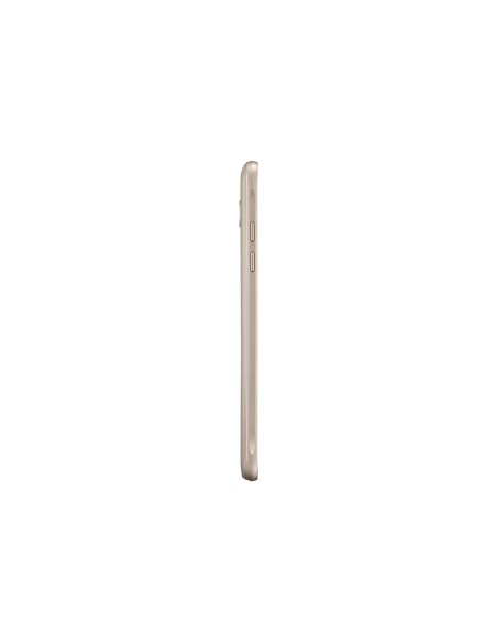 Samsung Galaxy J5 (2016) SM-J510FN 13,2 cm (5.2") SIM singola Android 6.0 4G Micro-USB 2 GB 16 GB 3100 mAh Oro