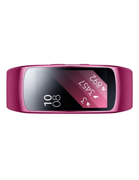 Samsung Gear Fit2 (taglia L)