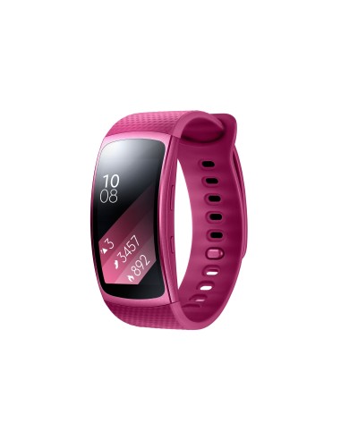 Samsung Gear Fit2 (taglia L)