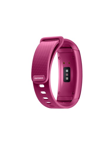 Samsung Gear Fit2 (taglia L)