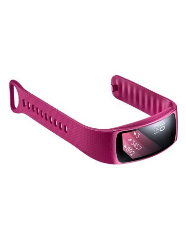 Samsung Gear Fit2 (taglia L)