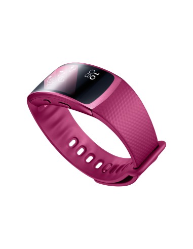 Samsung Gear Fit2 (taglia L)