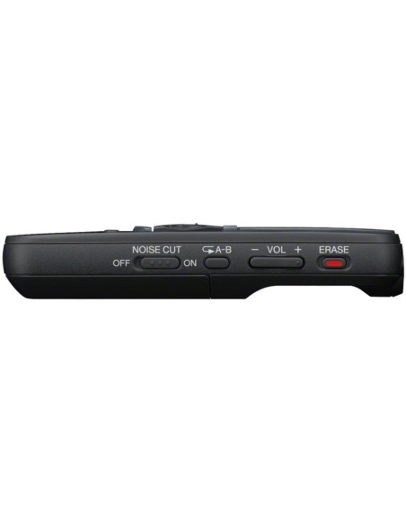 Sony ICD-PX333M