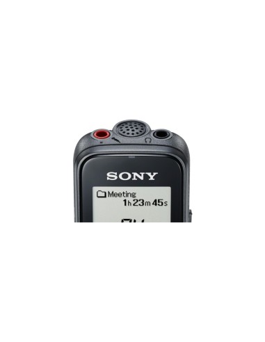 Sony ICD-PX333M