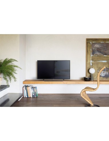 Sony KDL32WD603 81,3 cm (32") HD Wi-Fi Nero
