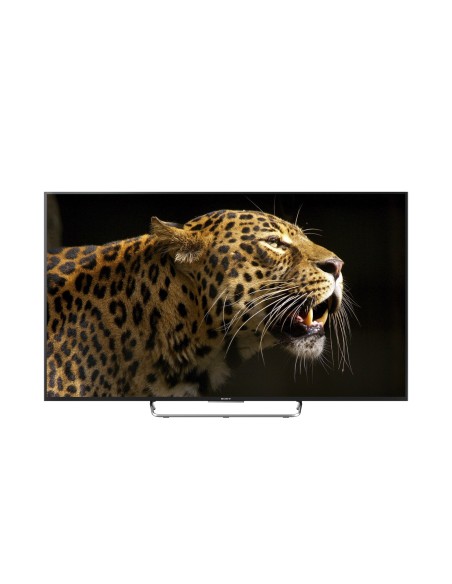Sony KDL-65W859C