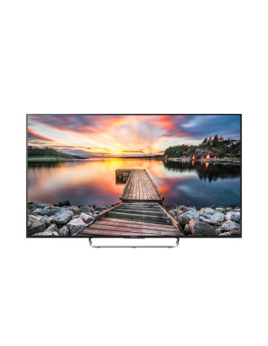Sony KDL-65W859C
