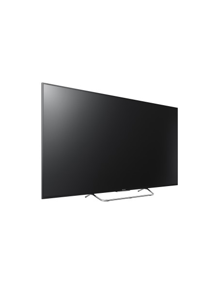 Sony KDL-65W859C