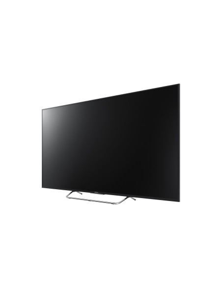 Sony KDL-65W859C