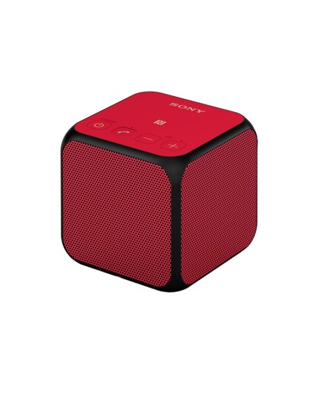 Sony SRS-X11