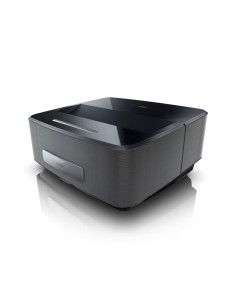 Philips Screeneo Proiettore a LED Smart