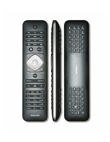 Philips Screeneo Proiettore a LED Smart