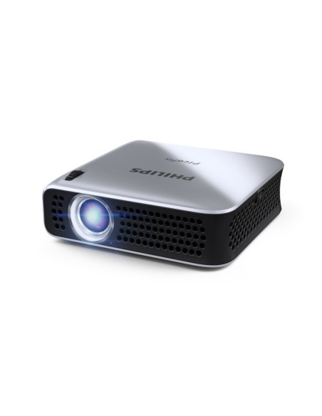 Philips PicoPix Proiettore tascabile PPX4010 INT