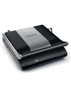Princess Panini Grill Comfort Pro