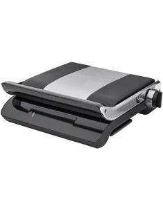 Princess Panini Grill Comfort Pro 2