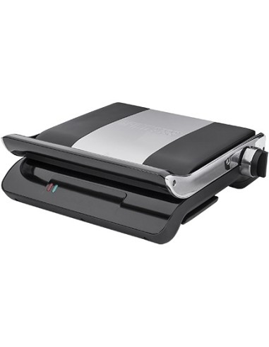 Princess Panini Grill Comfort Pro