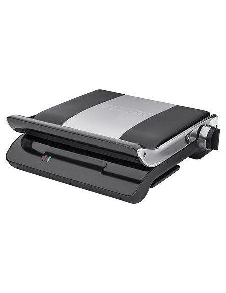 Princess Panini Grill Comfort Pro
