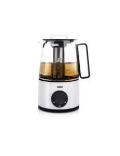 Princess 236007 Bollitore & Teiera Pure 2