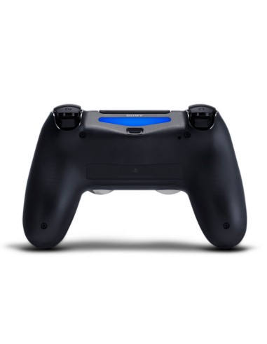 Sony DualShock 4 Mimetico Bluetooth Gamepad Analogico Digitale PlayStation 4