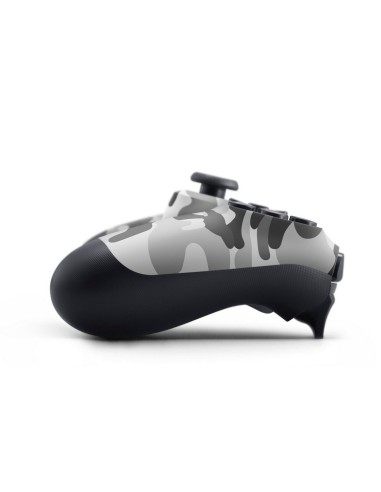 Sony DualShock 4 Mimetico Bluetooth Gamepad Analogico Digitale PlayStation 4