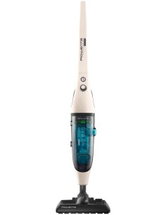 Rowenta Powerline Cyclonic Senza Sacco