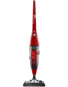 Rowenta Powerline Cyclonic Senza Sacco