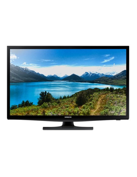 Samsung UE28J4100AK 71,1 cm (28") HD Nero