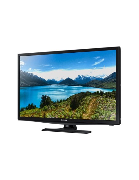 Samsung UE28J4100AK 71,1 cm (28") HD Nero