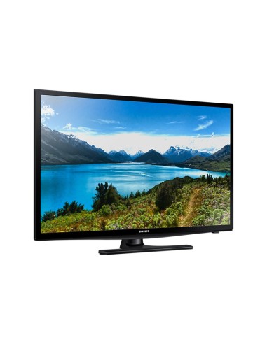 Samsung UE28J4100AK 71,1 cm (28") HD Nero