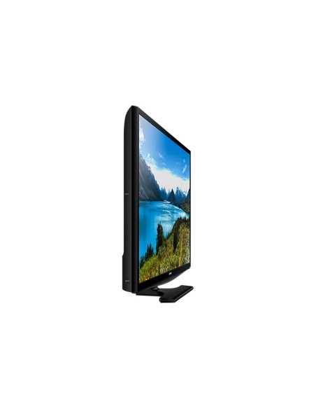 Samsung UE28J4100AK 71,1 cm (28") HD Nero