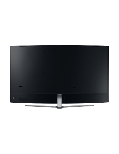 Samsung TV 88" SUHD 4K Curvo Serie 9 KS9800