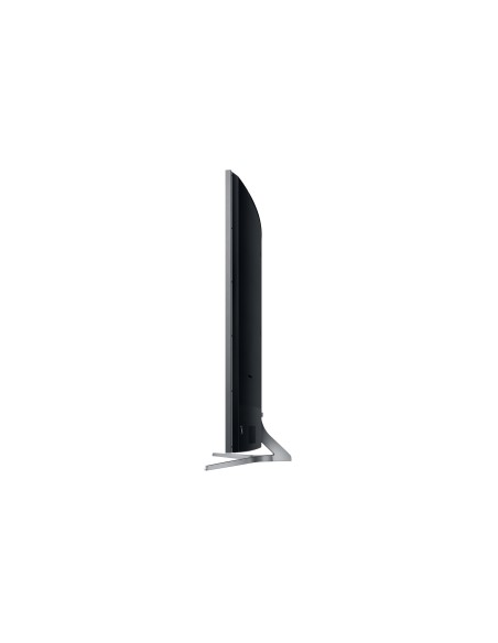 Samsung TV 88" SUHD 4K Curvo Serie 9 KS9800
