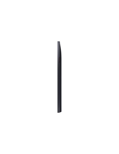 Samsung LH49PMFPBGC Pannello piatto per segnaletica digitale 124,5 cm (49") LED 500 cd m² Full HD Nero Tizen