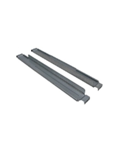 Sony Rackmount kit f  NSR-500 Series