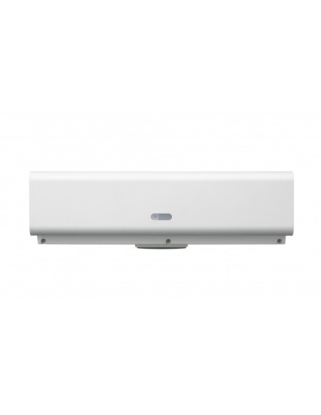 Sony VPL-CW276 videoproiettore Proiettore a raggio standard 5200 ANSI lumen 3LCD WXGA (1280x800) Bianco