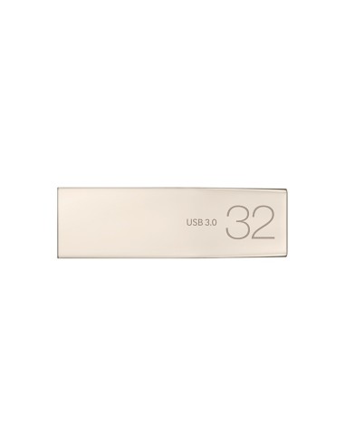 Samsung MUF-32BA unità flash USB 32 GB USB tipo A 3.2 Gen 1 (3.1 Gen 1) Oro