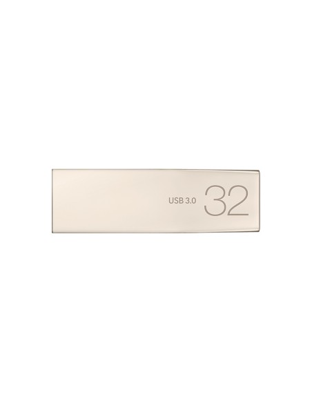 Samsung MUF-32BA unità flash USB 32 GB USB tipo A 3.2 Gen 1 (3.1 Gen 1) Oro