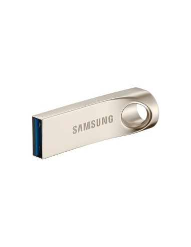 Samsung MUF-32BA unità flash USB 32 GB USB tipo A 3.2 Gen 1 (3.1 Gen 1) Oro