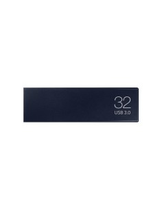 Samsung MUF-32BC unità flash USB 32 GB USB tipo A 3.2 Gen 1 (3.1 Gen 1) Blu 2