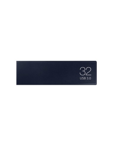 Samsung MUF-32BC unità flash USB 32 GB USB tipo A 3.2 Gen 1 (3.1 Gen 1) Blu