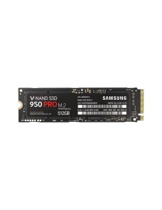 Samsung MZ-VKV512