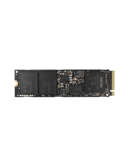 Samsung MZ-VKV512