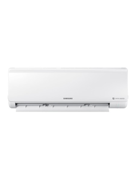 Samsung AR07KSFHBWKN Condizionatore unità interna Bianco