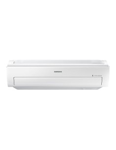Samsung AR09KSWSBWKN Condizionatore unità interna Bianco