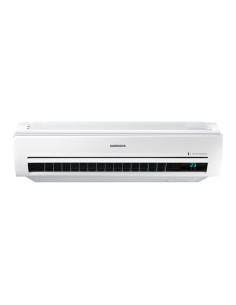 Samsung AR09KSWSBWKN Condizionatore unità interna Bianco 2