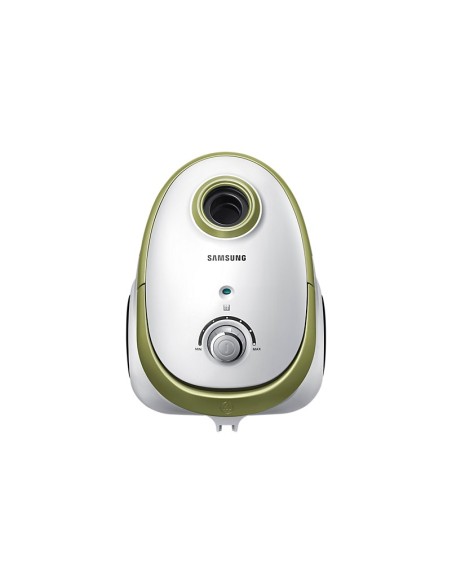 Samsung SC54Q0 2,5 L A cilindro Secco 850 W Sacchetto per la polvere