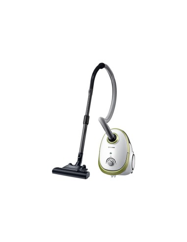 Samsung SC54Q0 2,5 L A cilindro Secco 850 W Sacchetto per la polvere