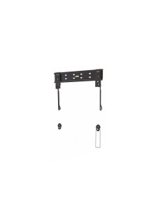 Neomounts by Newstar Supporto a parete per schermi LCD LED 2