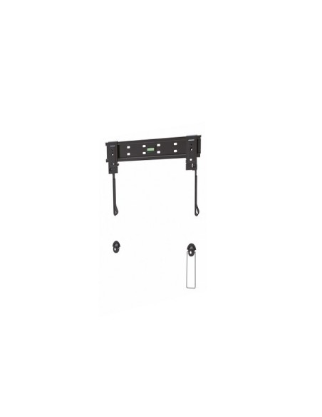Neomounts by Newstar Supporto a parete per schermi LCD LED