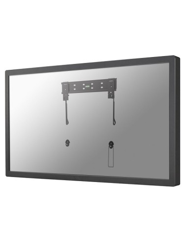 Neomounts by Newstar Supporto a parete per schermi LCD LED